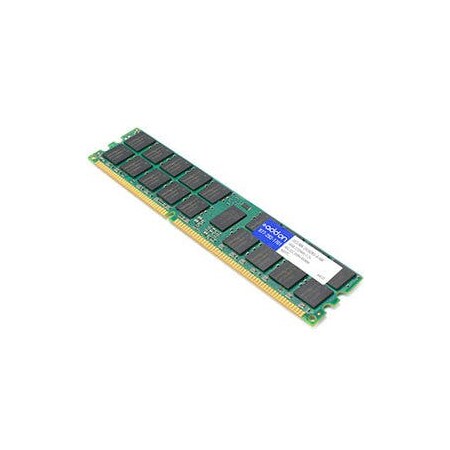 Add-On Addon 16Gb Ddr4-2133Mhz Rdimm F/ Cisco UCS-MR-1X162RU-A-AM